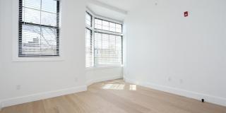 45 E Palisade Avenue Gallery 24