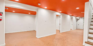 405 RHODE ISLAND Avenue NE Gallery 15