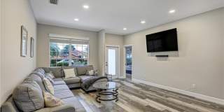 4707 Brixton Ct Gallery 7