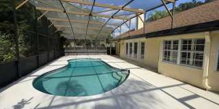 10106 STANTON COURT Gallery 19