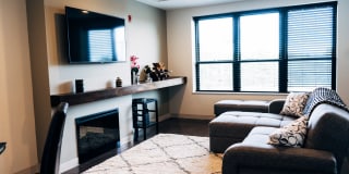 Quarry Edge 445 Gallery 1