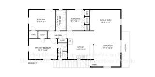 3516 Ocean Dr Gallery 16