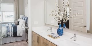 Mondrian on Lake Eola Gallery 16