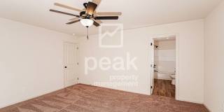 247 4th Avenue Gallery 16