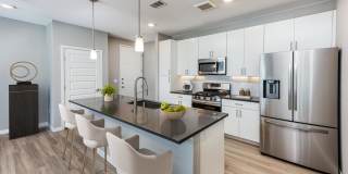 Hawthorne Hill 2 Gallery 1