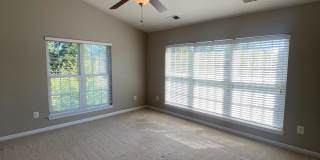 25039 Justice Dr Gallery 2