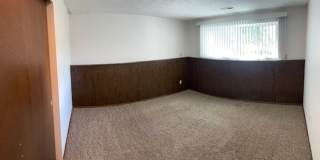 1187 1187 Gallery 5