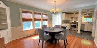 Beautiful East Rock Single Family House Beautiful East Rock Single Family House Gallery 1