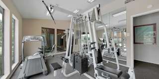 Inwood Grove Gallery 14