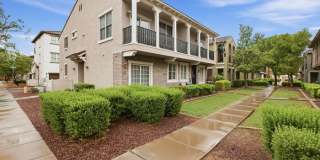 3613 East Edna Drive Gallery 1