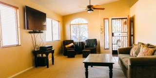 1651 N Pima Court Gallery 12