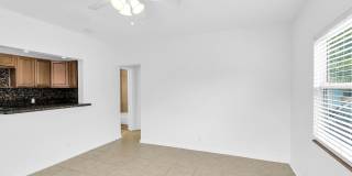 815 N J Street Gallery 9