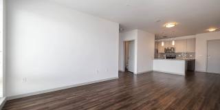 Milehouse Apartments Gallery 21