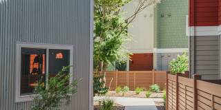 Track 281 Track 281 Gallery 49