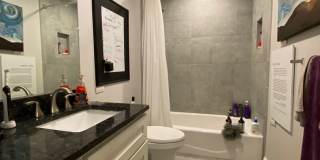 Awesome 4 bed 2 bath in Cambridge.... Gallery 32