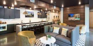 5115 Park Place Gallery 9