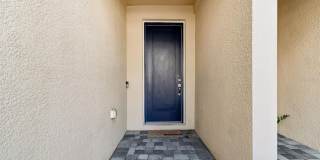 4286 CLOUD HOPPER Way Gallery 4