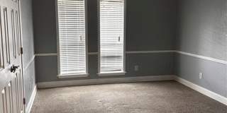 1902 Ramblewood Court Gallery 7