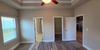 3BR|2.5BA Home in Villages of Mill Bayou Gallery 23