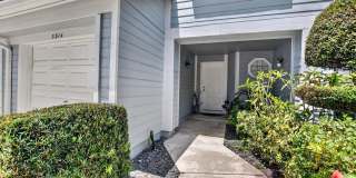 5314 SAPPHIRE Valley Gallery 2