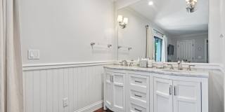 6787 LAS OLAS Way Gallery 23