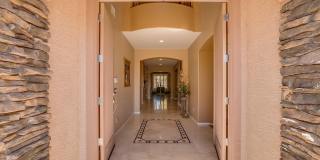 2892 E BEECHNUT Place Gallery 4