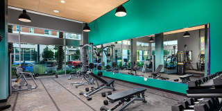 Chroma Apartment Homes Chroma Apartment Homes Gallery 49