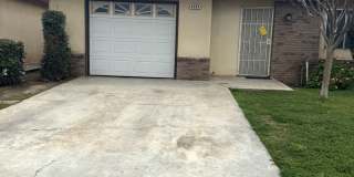 4340 North Delbert Avenue Gallery 1