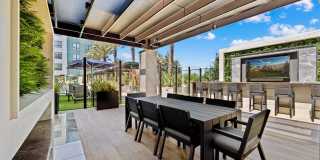 Windsor Winchester Windsor Winchester Gallery 27