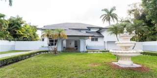 12040 SW 43rd St # 12040, Miami, FL 33175 Gallery 58