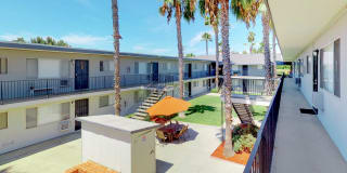Palms of La Mesa Gallery 16