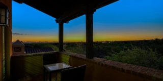 10287 E Diamond Rim Drive Gallery 6