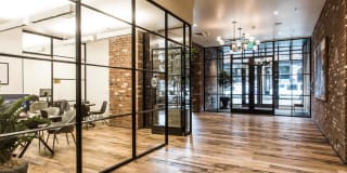 230 Ash Gallery 22
