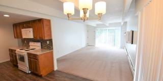 2 Bedroom Condo Available at The Meadows Gallery 5