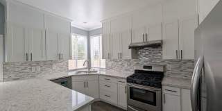 4bd/2.5ba Snohomish Home Gallery 9
