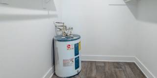 Mandarin Bay Gallery 14