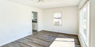 541 Helper Drive Gallery 13