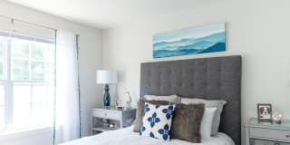 The Ledges The Ledges Gallery 41