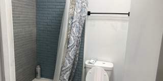 3254 Ashford St Gallery 4