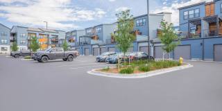 The Depot at Twenty Mile Gallery 27