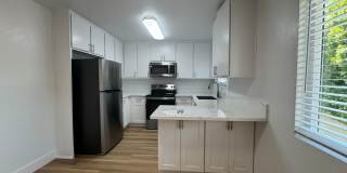 20317 Saticoy St. Gallery 2