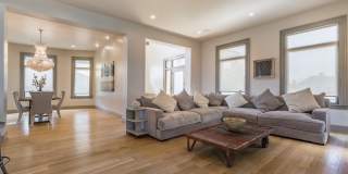 826 NW 8th St Gallery 6