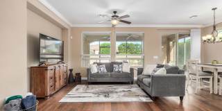 Resort Style Living in Queen Creek - Long Term or Short Term Availability Gallery 11