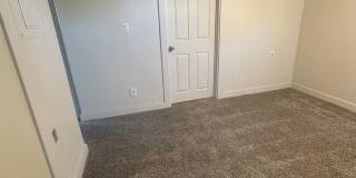GORGEOUS West Valley Home!!! Gallery 31