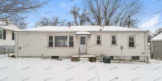 1147 Darr Drive Gallery 13