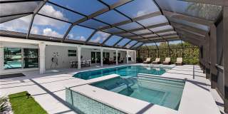 1575 Osprey Ave Gallery 17