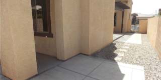 1208 Olivia Parkway Gallery 49