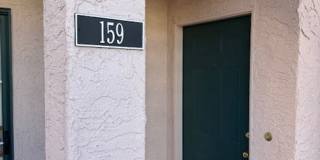 2 bed ground floor unit fully remodeled Gallery 1