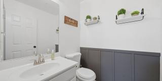 3914 Bear Oak Path Gallery 12