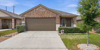 2913 Brogan Creek Gallery 1